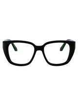 OPTICAL STYLE 63