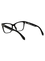 OPTICAL STYLE 67