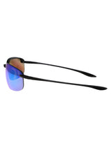 HOOKIPA XLARGE