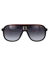 CARRERA 1007/S