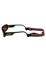 CARRERA 1022/S