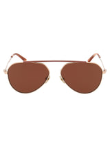 CK19147S