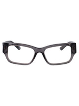BB0371O