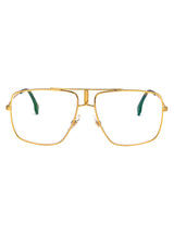 CARRERA 1108