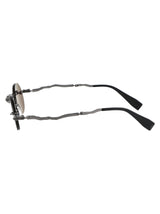 MASKE H42