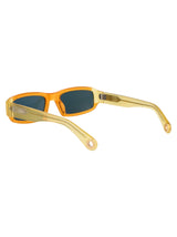LES LUNETTES ALTU