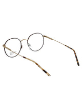 CK19146F