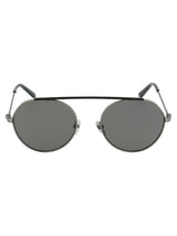 CK19149S