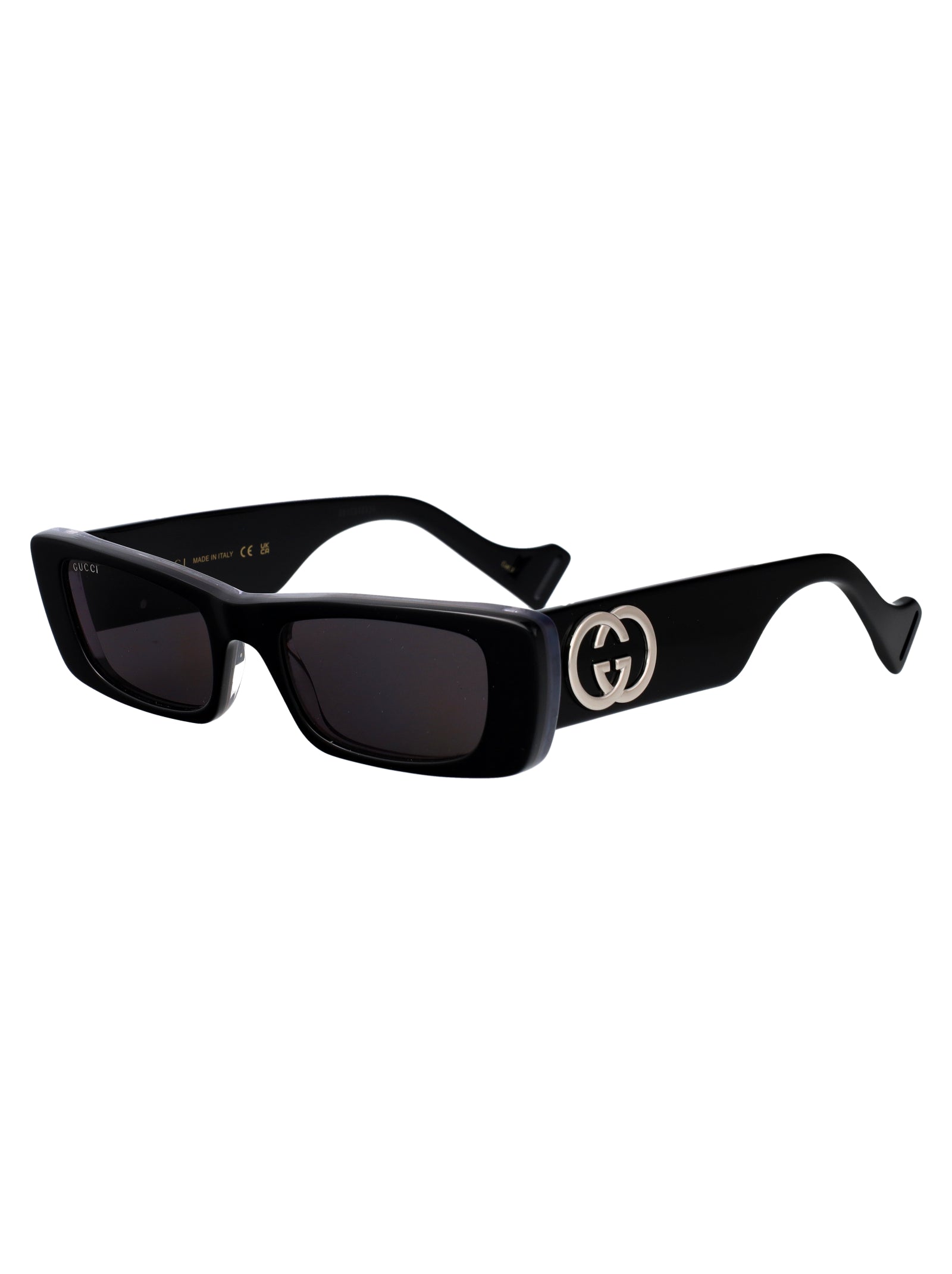 GG0516S