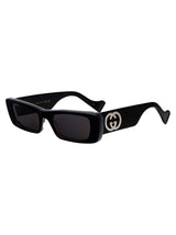 GG0516S