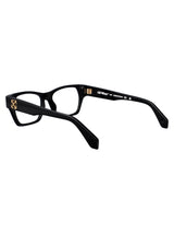 EYEWEAR STYLE 7E