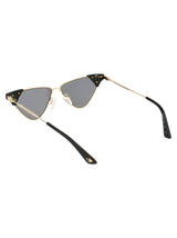 MQ0266S