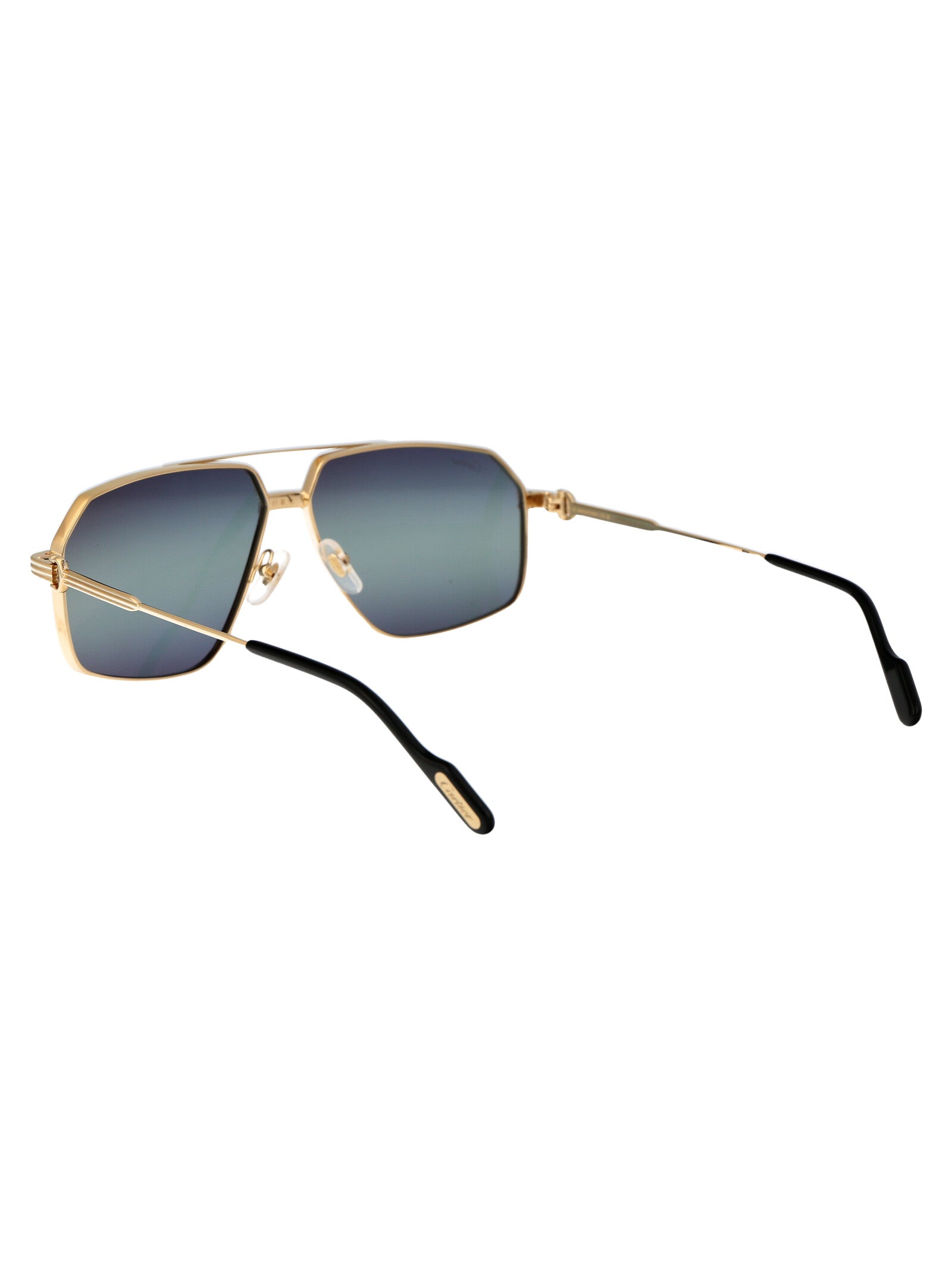 CT0270S