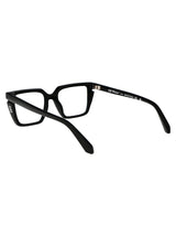 OPTICAL STYLE 52