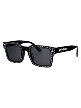 ML0251/P