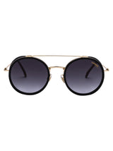 CARRERA 167/S