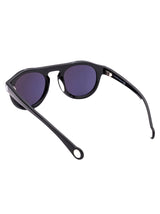 ML0088
