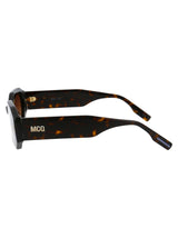 MQ0340S