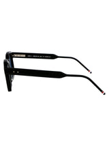 UES412F-G0002-001-48