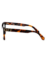 OPTICAL STYLE 67
