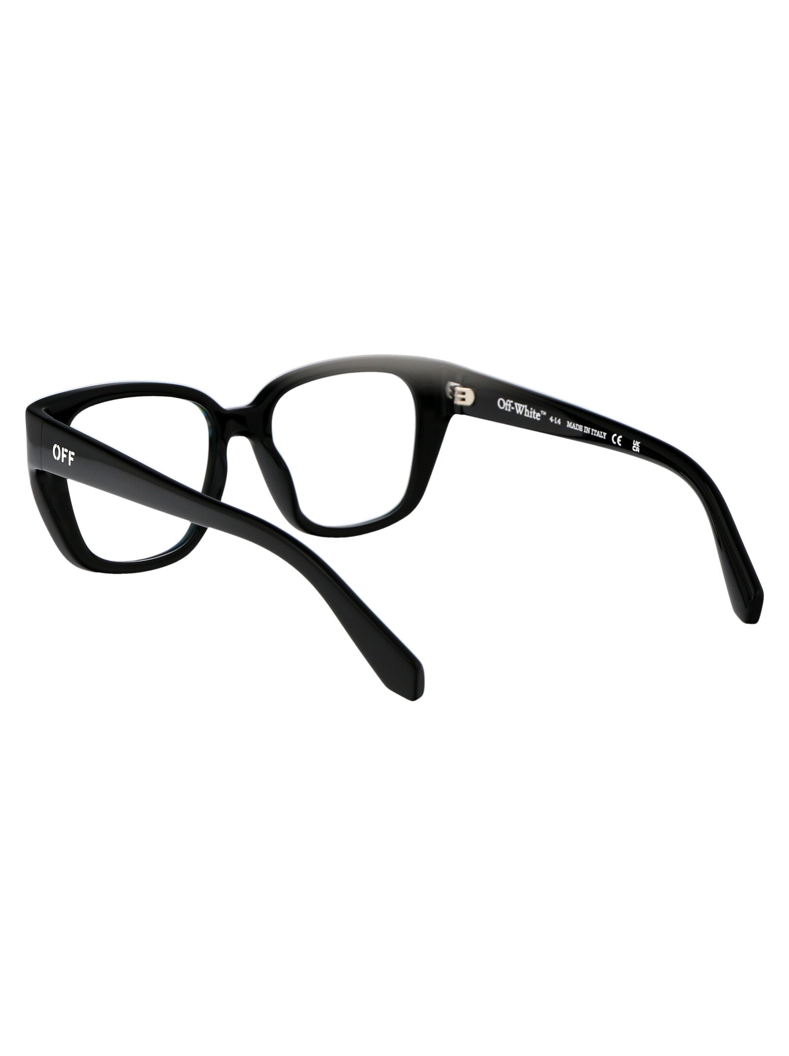 OPTICAL STYLE 63