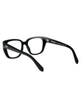 OPTICAL STYLE 63