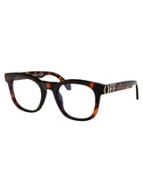 OPTICAL STYLE 71