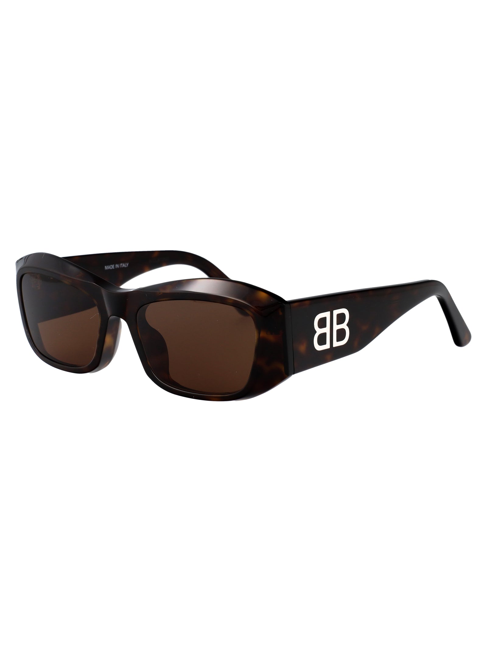 BB0397SA