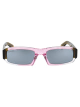 LES LUNETTES ALTU