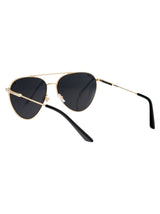0JC4002B