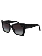 0JC5001B
