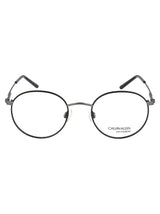 CK19146F