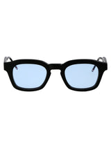UES412F-G0002-001-48