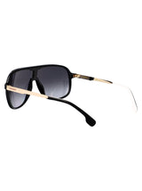 CARRERA 1007/S