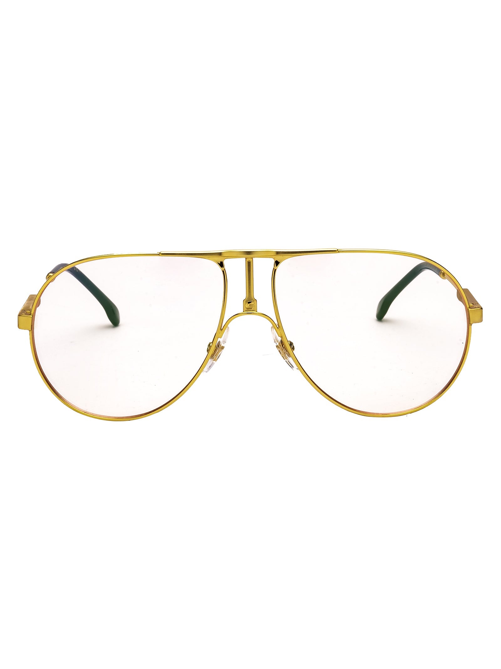 CARRERA 1109