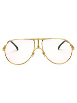 CARRERA 1109