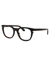 OPTICAL STYLE 51