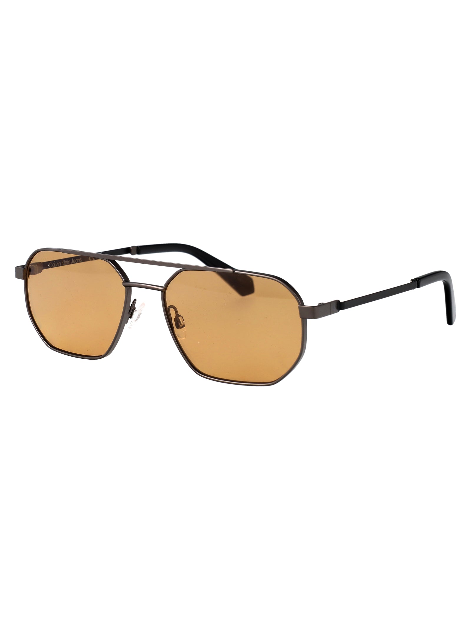 CKJ25202S