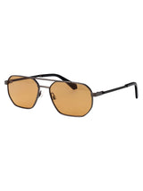 CKJ25202S