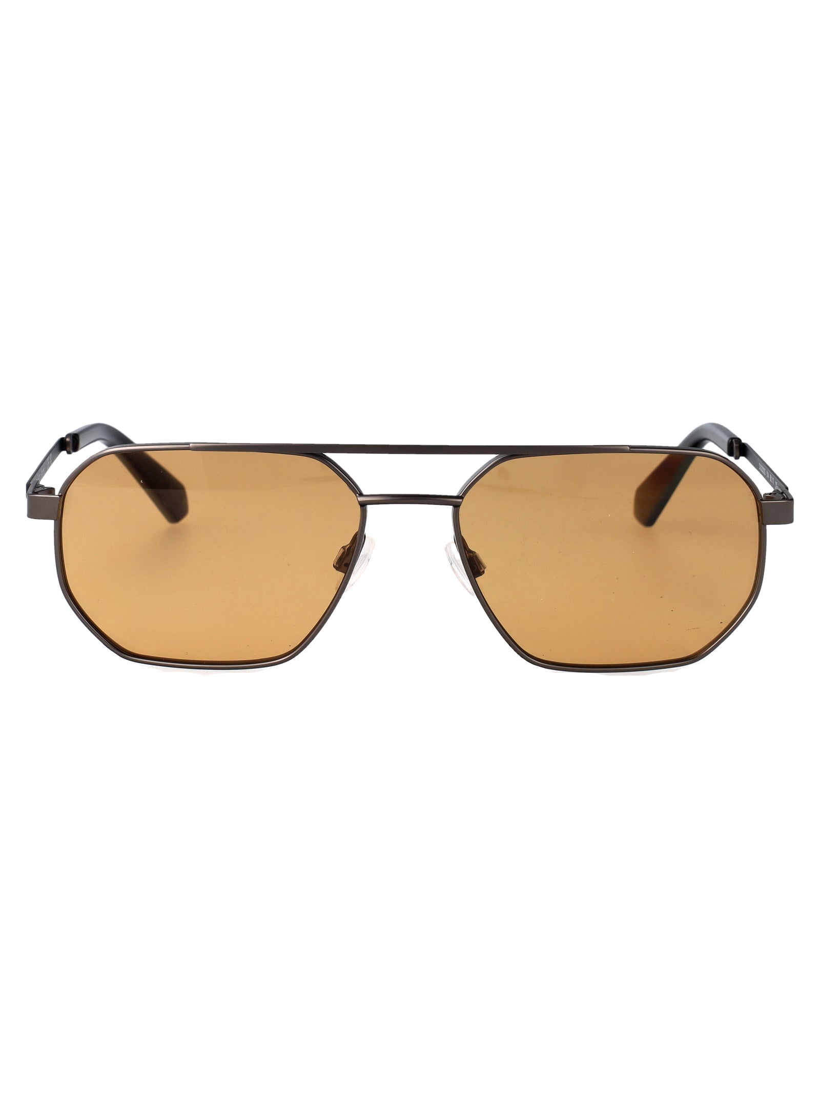 CKJ25202S