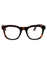 OPTICAL STYLE 71
