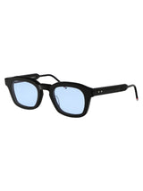 UES412F-G0002-001-48