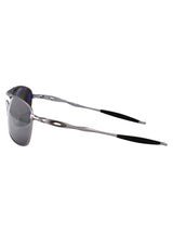 CROSSHAIR