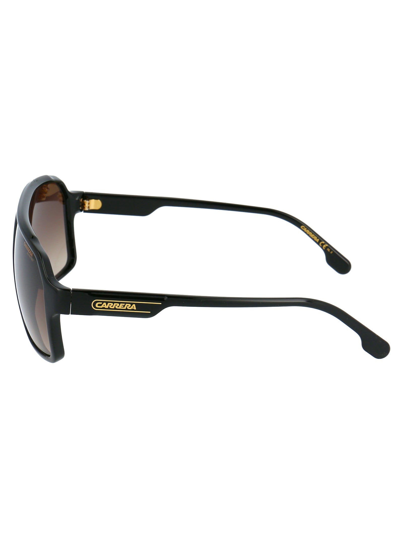 CARRERA 1030/S