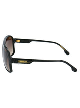 CARRERA 1030/S