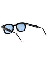 UES412F-G0002-001-48
