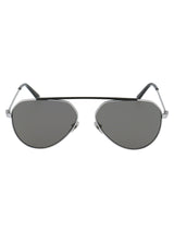 CK19147S