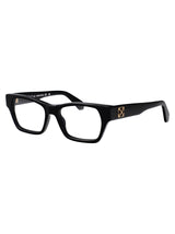 EYEWEAR STYLE 7E