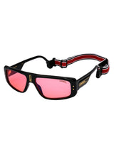 CARRERA 1022/S