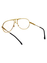 CARRERA 1109